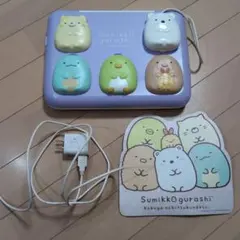 Item thumbnail for item ac3d9072-84a6-47fe-aac1-bee79862741d