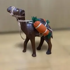 Item thumbnail for item 9bffc54a-d864-4e48-9a4e-ed20672b2ee7