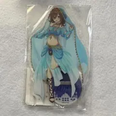 五等分の花嫁 中野三玖 アクリルスタンド 千夜一夜物語