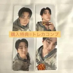 2026年最新】2pmジュノ トレカの人気アイテム - メルカリ