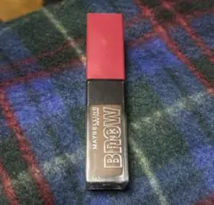 MAYBELLINE 眉マスカラ 04 キャラメルブラウン