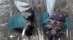 崩壊スターレイル スタレ キャストリス キメラ フィギュア