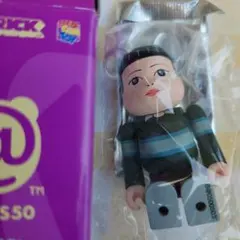 2026年最新】BE@RBRICK SQUID GAMEの人気アイテム - メルカリ