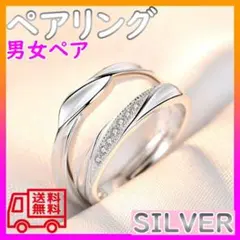 Item thumbnail for item 00ab8817-ddca-4f6c-b378-d41765c3f263