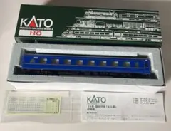 鉄道模型 KATO 寝台特急「北斗星」オハネ25 560番台デュエット - メルカリ