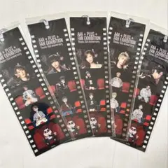 武知海青　サイン　チェキ 武市海青 チェキ風フォトカード トレカ セット｜Yahoo!フリマ