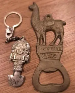 Item thumbnail for item 13b6d487-12a5-46ec-8cd2-9be2dc42fd37