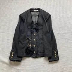 2026年最新】INGEBORGの人気アイテム - メルカリ