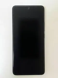 希少BLU済】Xiaomi 14 Pro 黒 12GB - メルカリ
