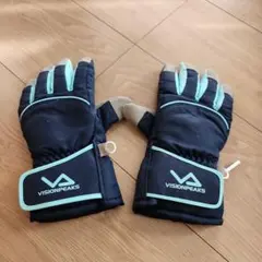 Item thumbnail for item 4b900b08-9ffb-48ab-b6b2-42196b00029c