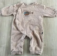 Item thumbnail for item ccd4abbd-7bdb-441f-9e00-5bdd746a3afd