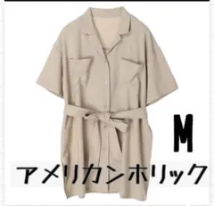 Item thumbnail for item d286c530-7b1a-4e3c-be8d-97415420715e