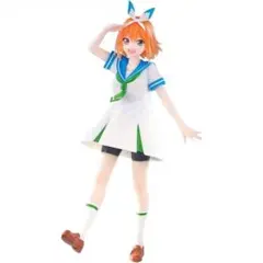 Item thumbnail for item 4770e0b0-fae8-4b01-8a3f-7b2b284e7a02