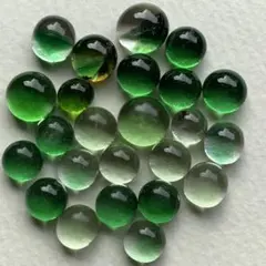 akkostaff0522様 リクエスト 3点 まとめ商品