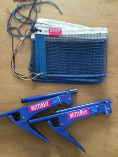 Item thumbnail for item da72e508-f5f7-4e49-bf59-654494083d8e