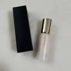 新品未使用 SUQQU ザ プライマー 箱付き ザ プライマー | ANA DUTY FREE SHOP