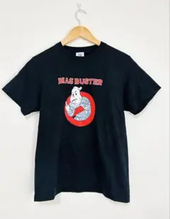 soft machine XXL 未使用　タグ付き 2025年最新】ソフトマシーン tシャツ softmachineの人気アイテム