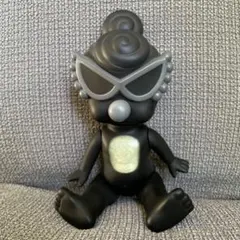 uRu.様 リクエスト 2点 まとめ商品