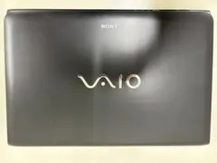 2026年最新】vaio svf153b1gnの人気アイテム - メルカリ