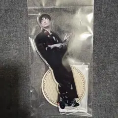 2026年最新】鈴木達央の人気アイテム - メルカリ