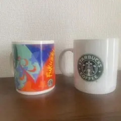 Item thumbnail for item eda1e821-9750-451b-85c1-02549222e5d0