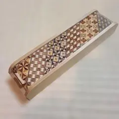 Item thumbnail for item 01f07f9a-ac00-4e3d-80c0-b389f5f5dd89