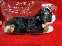 Winter's様 リクエスト 2点 まとめ商品