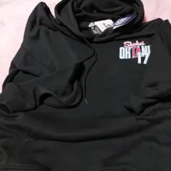 Shohei Ohtani 17 パーカー Lサイズ