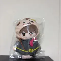 Hey! Say! JUMP 有岡大貴 ぬい だいきんぐ - メルカリ