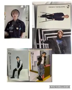 Item thumbnail for item ed4503dd-db62-4c97-814a-510ad76ad27b