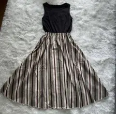 Item thumbnail for item e13ab4ef-bb28-41d1-b8f6-f0bbf95b578c