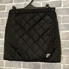 フィラゴルフ レディースウェア