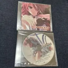 Item thumbnail for item 7252b45a-7db3-457d-b23a-1d3db07ed82d