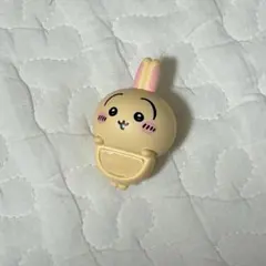 ちいかわ　うさぎ　ヒッパーズ