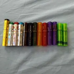 Item thumbnail for item 56bd25a5-e50c-42c3-8d69-7953ba0ecac9