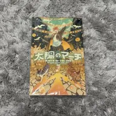 はちみつ@値下げ〇様 リクエスト 3点 まとめ商品