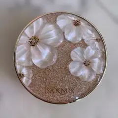 Item thumbnail for item 80d89fa8-8a83-4a74-b2a2-74c018d85be5