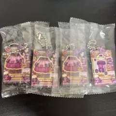 2026年最新】大地のの 白樺リサの人気アイテム - メルカリ