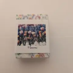 生活の木　ハンドメイドソープ　おまけ付き