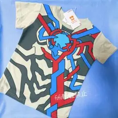 Yu_Ta★mam様 リクエスト 2点 まとめ商品