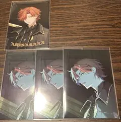 ありさか　グッズ　即購入不可 2025年最新】 CRAZY ありさかの人気アイテム - メルカリ