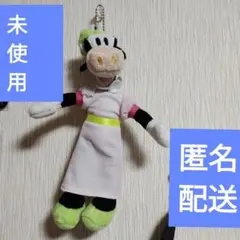 クララベル くじ ぬいぐるみ