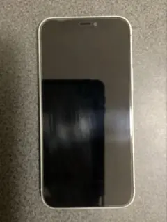 2026年最新】iPhone12mini 64gb バッテリー100%の人気アイテム - メルカリ