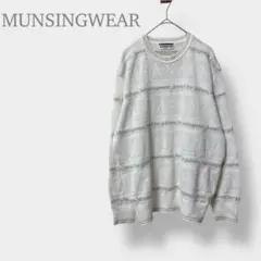 Item thumbnail for item 2fe5df6c-6bdf-41e5-8c26-020a400a1b12