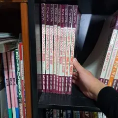 Item thumbnail for item 3f8c712f-de7f-488f-bc47-9d8aa4cccdea