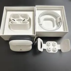 2026年最新】airpods pro 第一世代の人気アイテム - メルカリ