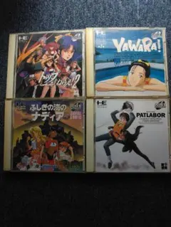 Item thumbnail for item c3017f00-66b5-450e-976b-ad7db353406d