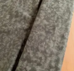 Item thumbnail for item c7c39d34-ed97-4db8-9346-5019813446af