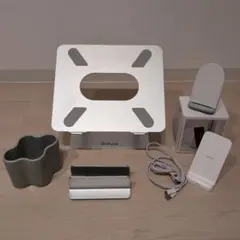 ひ*り様 各種スタンドセット