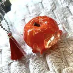 Item thumbnail for item af07b375-0f4b-4574-890f-472c8fb3d71e